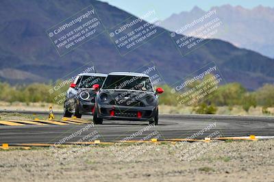 media/Mar-23-2024-Speed Ventures (Sat) [[406344cc49]]/2-Red Group/Session 4 (Turn 14)/